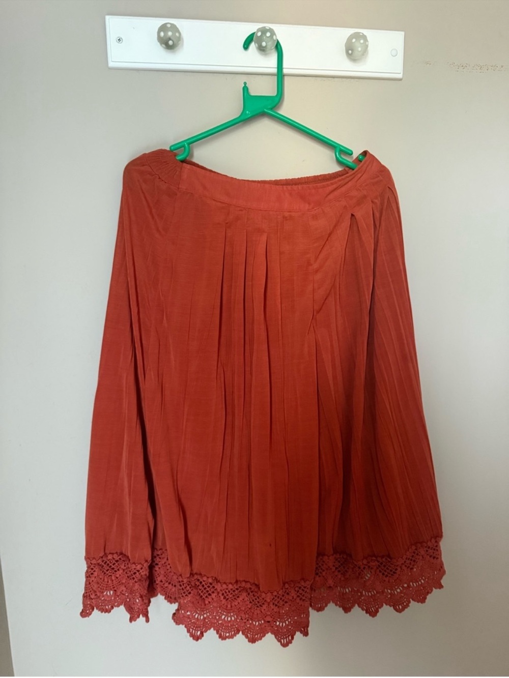 Free People oversized bloomer shorts